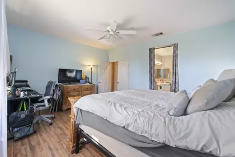 871 Niguel St, Oceanside, CA 92057 photo 20