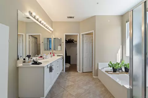 871 Niguel St, Oceanside, CA 92057 photo 22