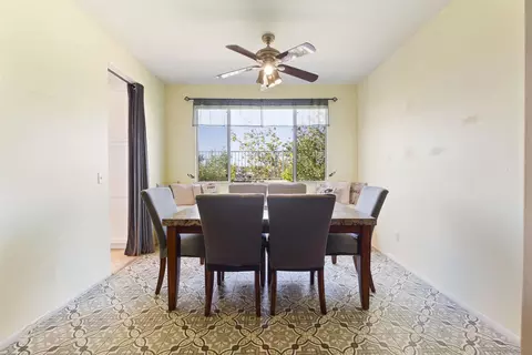 871 Niguel St, Oceanside, CA 92057 photo 8