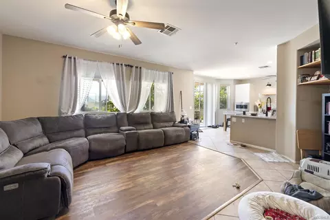 871 Niguel St, Oceanside, CA 92057 photo 18