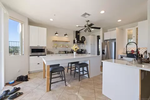 871 Niguel St, Oceanside, CA 92057 photo 10