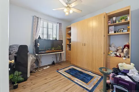 871 Niguel St, Oceanside, CA 92057 photo 36