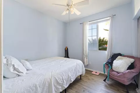 871 Niguel St, Oceanside, CA 92057 photo 34