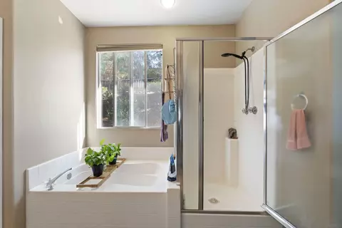 871 Niguel St, Oceanside, CA 92057 photo 23