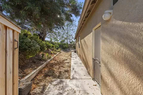 871 Niguel St, Oceanside, CA 92057 photo 40