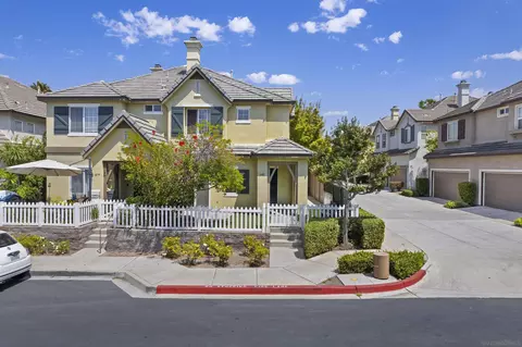 1481 Normandy Dr, Chula Vista, CA 91913