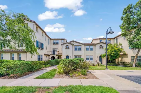 840 Spinnaker Point Ter, San Diego, CA 92154