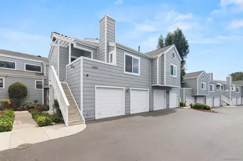 10885 Scripps Ranch Blvd #3, San Diego, CA 92131