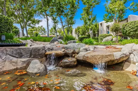 View/Area - 5350 Baltimore Dr #20, La Mesa, CA 91942 photo 1 of 1