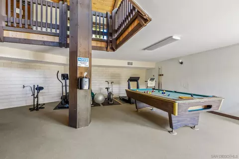 Other - 5350 Baltimore Dr #20, La Mesa, CA 91942 photo 3 of 3