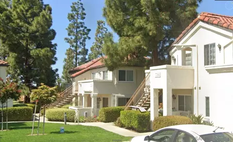 746 Easthore Ter #108, Chula Vista, CA 91913