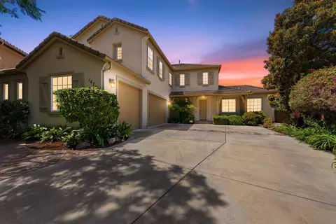 1474 Kingsport Way, San Marcos, CA 92078
