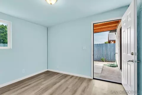 Other - 935 Ramona Ave, Spring Valley, CA 91977 photo 2 of 3