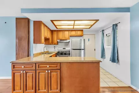 Kitchen - 935 Ramona Ave, Spring Valley, CA 91977 photo 1 of 2