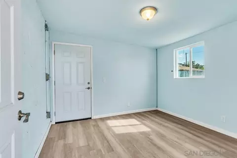 Other - 935 Ramona Ave, Spring Valley, CA 91977 photo 3 of 3