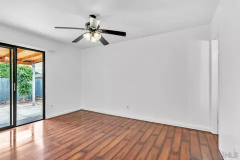 Other - 935 Ramona Ave, Spring Valley, CA 91977 photo 1 of 3