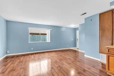 Living - 935 Ramona Ave, Spring Valley, CA 91977 photo 2 of 3