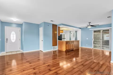 Living - 935 Ramona Ave, Spring Valley, CA 91977 photo 3 of 3
