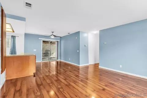 Living - 935 Ramona Ave, Spring Valley, CA 91977 photo 1 of 3