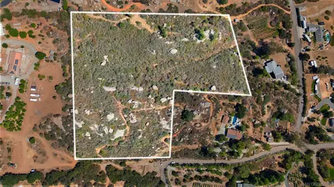 02 Chablis Rd #02, Ramona, CA 92065