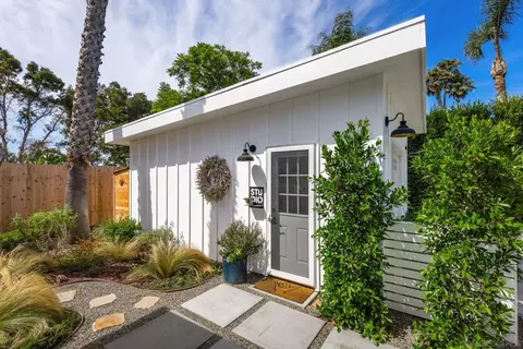 1231 Hermes Ave, Encinitas, CA 92024 photo 23