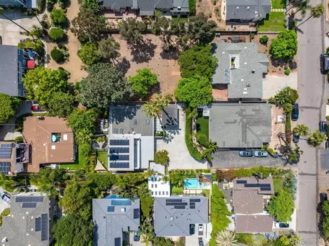 1231 Hermes Ave, Encinitas, CA 92024 photo 26