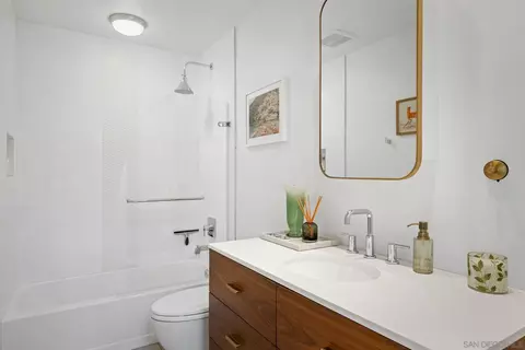 1231 Hermes Ave, Encinitas, CA 92024 photo 6