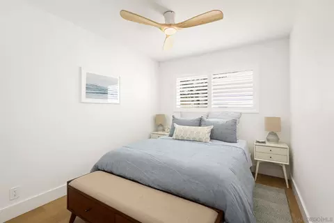 1231 Hermes Ave, Encinitas, CA 92024 photo 14