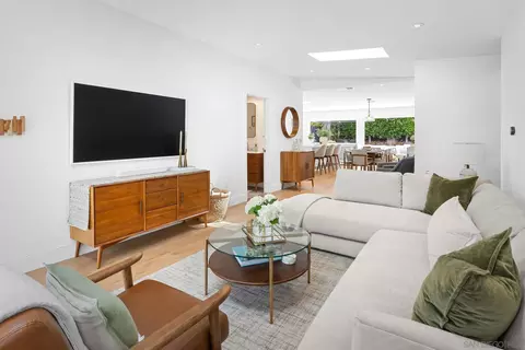 1231 Hermes Ave, Encinitas, CA 92024 photo 4
