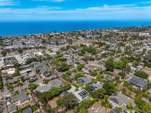 1231 Hermes Ave, Encinitas, CA 92024 photo 27