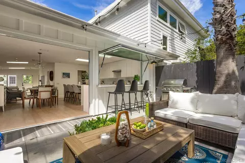 1231 Hermes Ave, Encinitas, CA 92024 photo 18