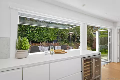 1231 Hermes Ave, Encinitas, CA 92024 photo 10