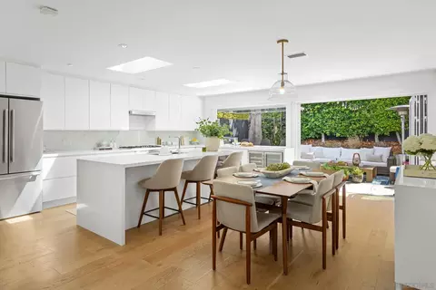 1231 Hermes Ave, Encinitas, CA 92024 photo 7