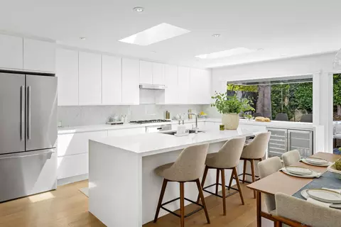 1231 Hermes Ave, Encinitas, CA 92024 photo 8