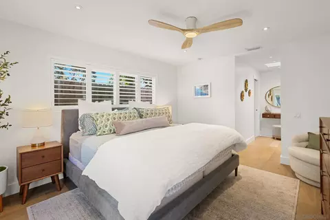 1231 Hermes Ave, Encinitas, CA 92024 photo 15