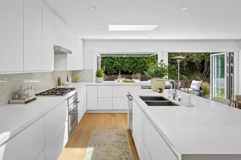 1231 Hermes Ave, Encinitas, CA 92024 photo 9