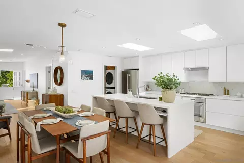 1231 Hermes Ave, Encinitas, CA 92024 photo 12