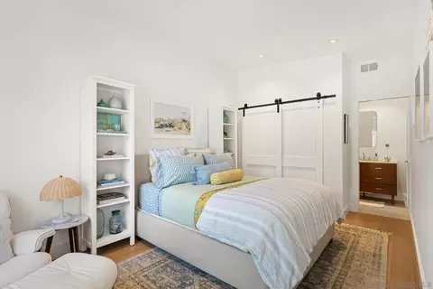 1231 Hermes Ave, Encinitas, CA 92024 photo 13