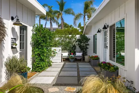 1231 Hermes Ave, Encinitas, CA 92024 photo 3