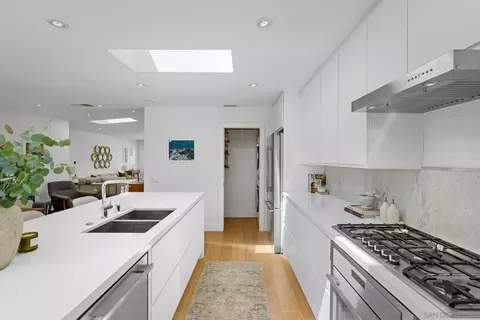 1231 Hermes Ave, Encinitas, CA 92024 photo 11