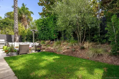 1231 Hermes Ave, Encinitas, CA 92024 photo 21