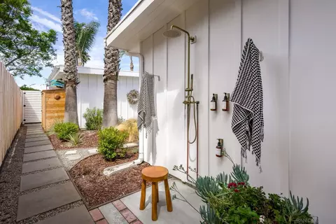 1231 Hermes Ave, Encinitas, CA 92024 photo 22