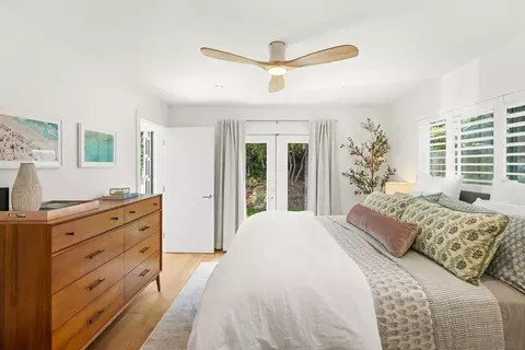 1231 Hermes Ave, Encinitas, CA 92024 photo 16