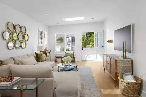 1231 Hermes Ave, Encinitas, CA 92024 photo 5