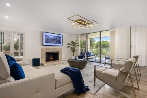 290 Dolphin Cove Ct, Del Mar, CA 92014
