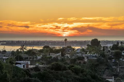 4732 Iroquois Ave #S, San Diego, CA 92117