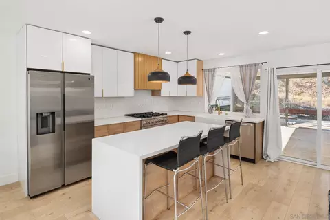 7944 Calico St, San Diego, CA 92126