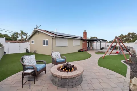 1866 Massachusetts Ave, Lemon Grove, CA 91945