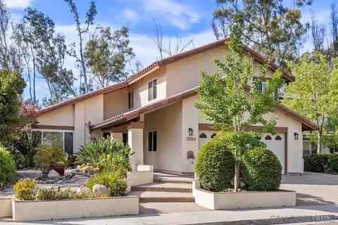 12026 Medoc Ln, San Diego, CA 92131