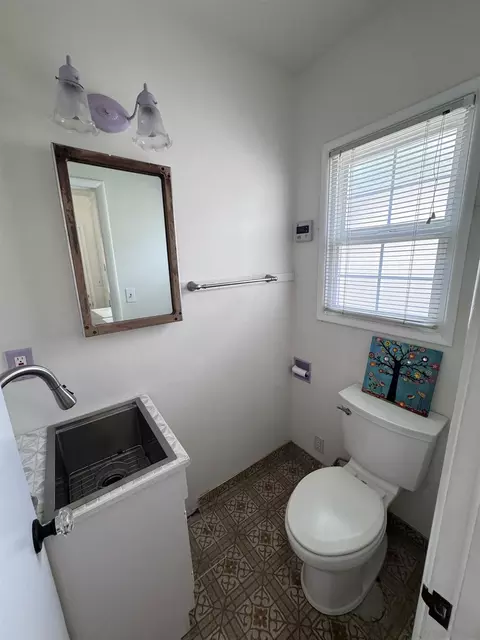 7310 Waite Dr, La Mesa, CA 91941 photo 17